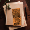 Dhyana Bookmark - Image 2