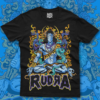 Rudra T-Shirt - Image 2