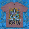 Rudra T-Shirt - Image 4