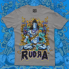 Rudra T-Shirt - Image 3